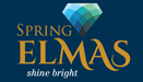 Spring Elmas